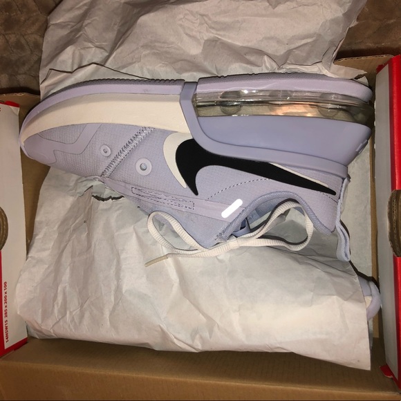 Nike Air Max Up W - Picture 4 of 5